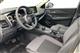 Billede af Nissan Qashqai 1,3 MHEV  Mild hybrid N-Connecta X-Tronic 158HK 5d 7g Aut.