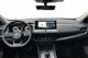 Billede af Nissan Qashqai 1,3 MHEV  Mild hybrid N-Connecta X-Tronic 158HK 5d 7g Aut.