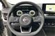 Billede af Nissan Qashqai 1,3 MHEV  Mild hybrid N-Connecta X-Tronic 158HK 5d 7g Aut.