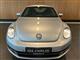 Billede af VW Beetle 1,4 TSI Design DSG 160HK 3d 7g Aut.