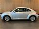 Billede af VW Beetle 1,4 TSI Design DSG 160HK 3d 7g Aut.