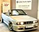 BMW 325i 1986