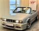 BMW 325i 1986