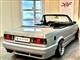 BMW 325i 1986