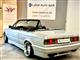 BMW 325i 1986