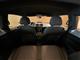 Billede af VW Beetle 1,4 TSI Design DSG 160HK 3d 7g Aut.