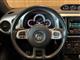 Billede af VW Beetle 1,4 TSI Design DSG 160HK 3d 7g Aut.