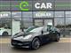 Billede af Tesla Model 3 EL Performance AWD 534HK Aut.