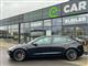 Billede af Tesla Model 3 EL Performance AWD 534HK Aut.