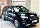 Seat Ateca 2016