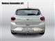 Billede af Dacia Sandero 1,0 Tce Comfort CVT 90HK 5d Aut.