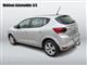 Billede af Dacia Sandero 1,0 Tce Comfort CVT 90HK 5d Aut.