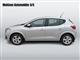 Billede af Dacia Sandero 1,0 Tce Comfort CVT 90HK 5d Aut.