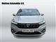 Billede af Dacia Sandero 1,0 Tce Comfort CVT 90HK 5d Aut.