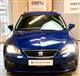 Seat Leon 2017