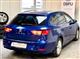 Seat Leon 2017