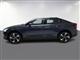 Billede af Polestar 2 EL Long range Single motor Plus 299HK 5d Aut.