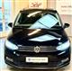 VW Touran 2016