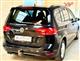 VW Touran 2016