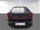 Billede af Polestar 2 EL Long range Single motor Plus 299HK 5d Aut.