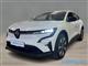 Billede af Renault Mégane E-TECH Evolution ER 130HK 5d Aut.