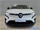 Billede af Renault Mégane E-TECH Evolution ER 130HK 5d Aut.