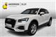 Billede af Audi Q2 1,5 35 TFSI Prestige S Tronic 150HK 5d 7g Aut.