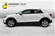 Billede af Audi Q2 1,5 35 TFSI Prestige S Tronic 150HK 5d 7g Aut.