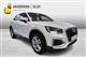 Billede af Audi Q2 1,5 35 TFSI Prestige S Tronic 150HK 5d 7g Aut.