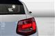 Billede af Audi Q2 1,5 35 TFSI Prestige S Tronic 150HK 5d 7g Aut.