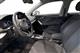 Billede af Audi Q2 1,5 35 TFSI Prestige S Tronic 150HK 5d 7g Aut.