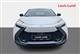 Billede af Toyota C-HR 1,8 Hybrid Style Smart Bi-tone Multidrive S 140HK 5d 6g