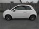 Billede af Fiat 500C 1,2 Cool 69HK Cabr.