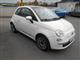 Billede af Fiat 500C 1,2 Cool 69HK Cabr.