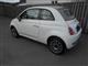 Billede af Fiat 500C 1,2 Cool 69HK Cabr.