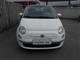 Billede af Fiat 500C 1,2 Cool 69HK Cabr.