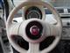 Billede af Fiat 500C 1,2 Cool 69HK Cabr.