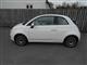 Billede af Fiat 500C 1,2 Cool 69HK Cabr.