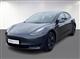 Billede af Tesla Model 3 EL Long Range AWD 498HK Aut.