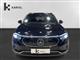 Billede af Mercedes-Benz EQA 250 EL Progressive 190HK 5d Aut.