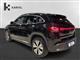 Billede af Mercedes-Benz EQA 250 EL Progressive 190HK 5d Aut.