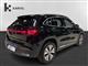 Billede af Mercedes-Benz EQA 250 EL Progressive 190HK 5d Aut.