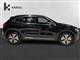 Billede af Mercedes-Benz EQA 250 EL Progressive 190HK 5d Aut.