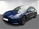 Billede af Tesla Model 3 EL Long Range AWD 498HK Aut.