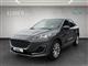 Billede af Ford Kuga 2,5 Plugin-hybrid Vignale CVT 225HK 5d Trinl. Gear