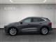 Billede af Ford Kuga 2,5 Plugin-hybrid Vignale CVT 225HK 5d Trinl. Gear