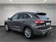 Billede af Ford Kuga 2,5 Plugin-hybrid Vignale CVT 225HK 5d Trinl. Gear