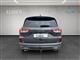 Billede af Ford Kuga 2,5 Plugin-hybrid Vignale CVT 225HK 5d Trinl. Gear