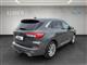 Billede af Ford Kuga 2,5 Plugin-hybrid Vignale CVT 225HK 5d Trinl. Gear