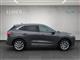 Billede af Ford Kuga 2,5 Plugin-hybrid Vignale CVT 225HK 5d Trinl. Gear